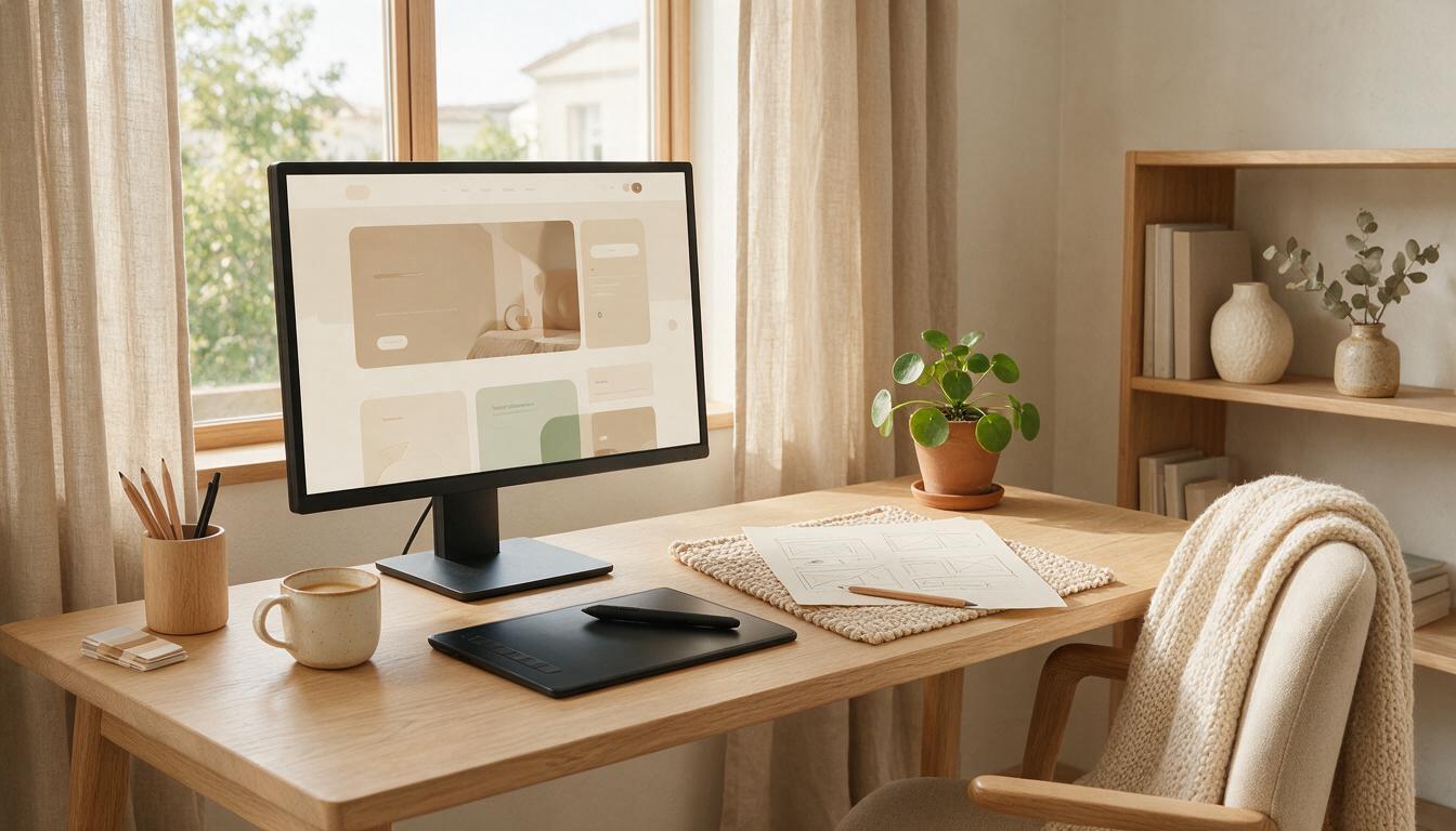 Webflow Pricing 2026: Plans, Real Costs, and Who Pays